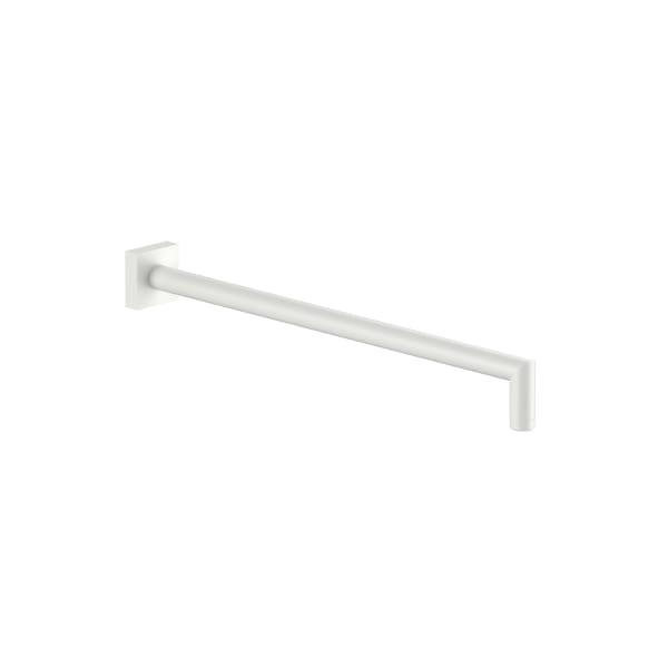 Fantini 18" Wall Mount Shower Arm