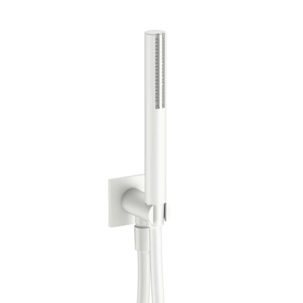 Fantini Wall Mount Handshower Set