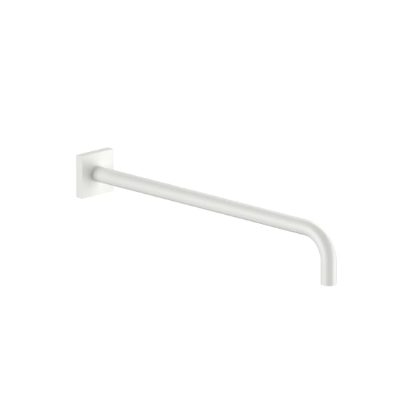 Fantini 18" Wall Mount Shower Arm