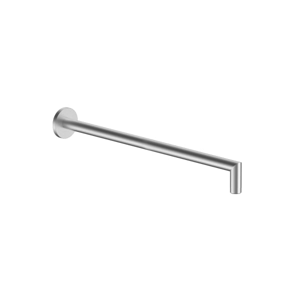 Fantini 17 3/4" Wall Mount Shower Arm