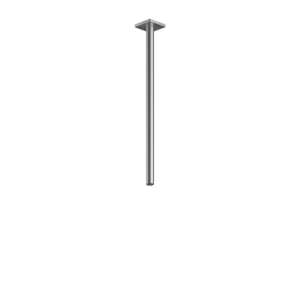 Fantini 10" Ceiling Mount Shower Arm