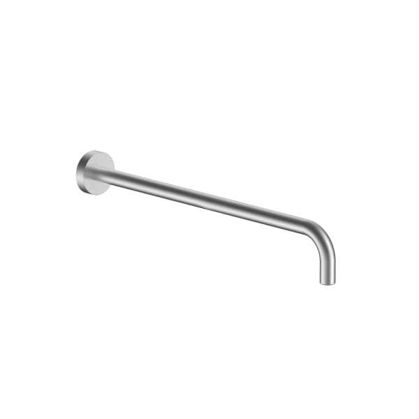 Fantini 11 3/4" Wall Mount Shower Arm