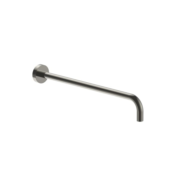 Fantini 11 3/4" Wall Mount Shower Arm