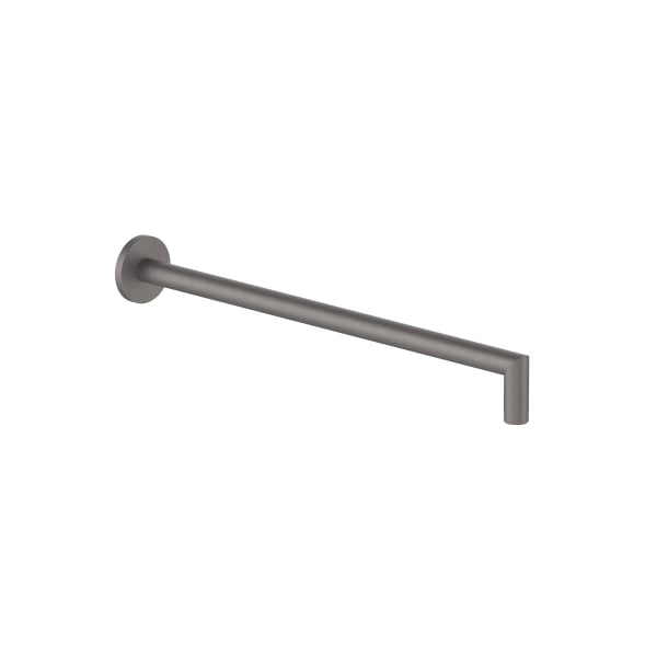 Fantini 17 3/4" Wall Mount Shower Arm