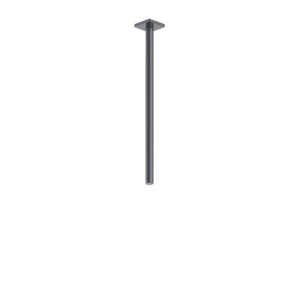 Fantini 10" Ceiling Mount Shower Arm