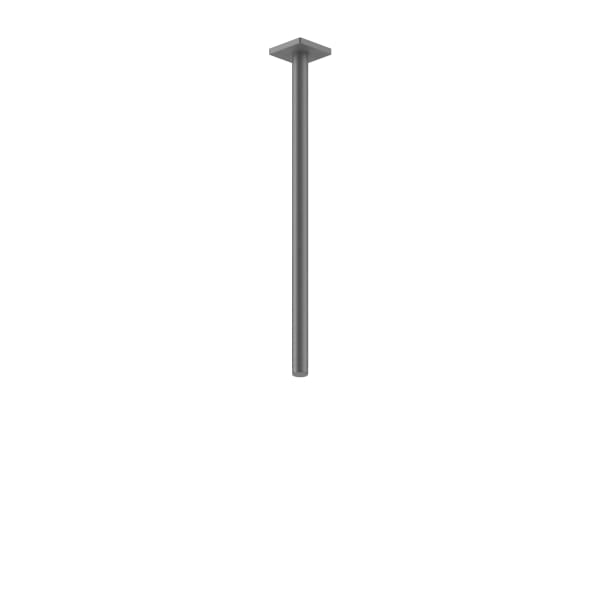 Fantini 18" Ceiling Mount Shower Arm