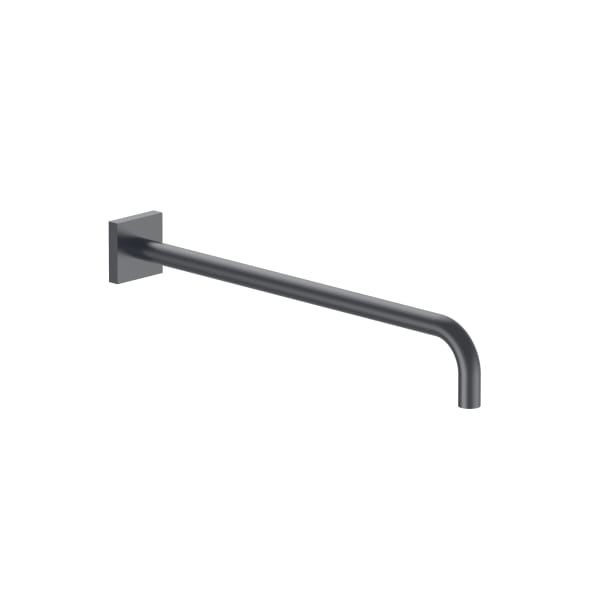 Fantini 11 3/4" Wall Mount Shower Arm