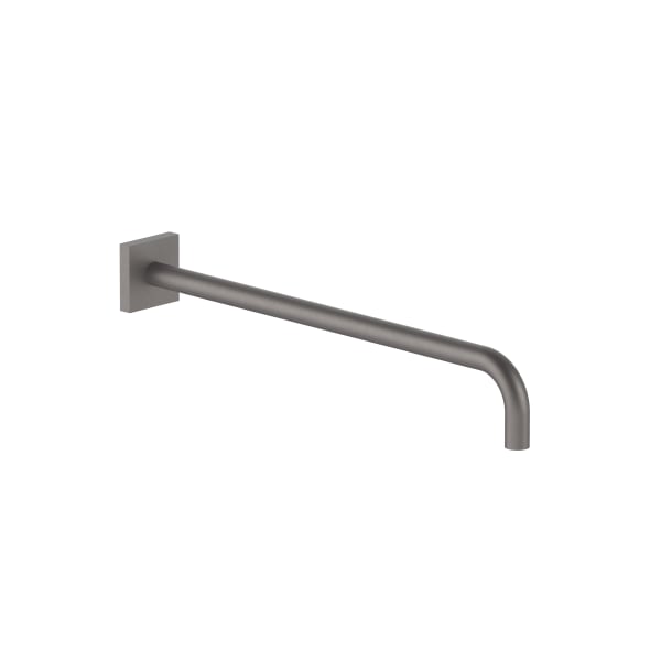 Fantini 18" Wall Mount Shower Arm