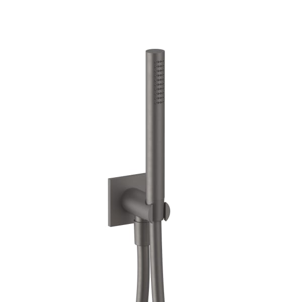 Fantini Wall Mount Handshower Set