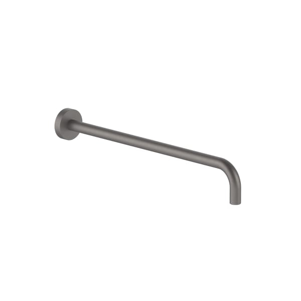 Fantini 11 3/4" Wall Mount Shower Arm