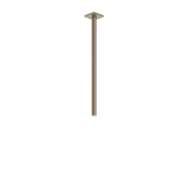 Fantini 10" Ceiling Mount Shower Arm