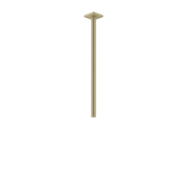 Fantini 18" Ceiling Mount Shower Arm