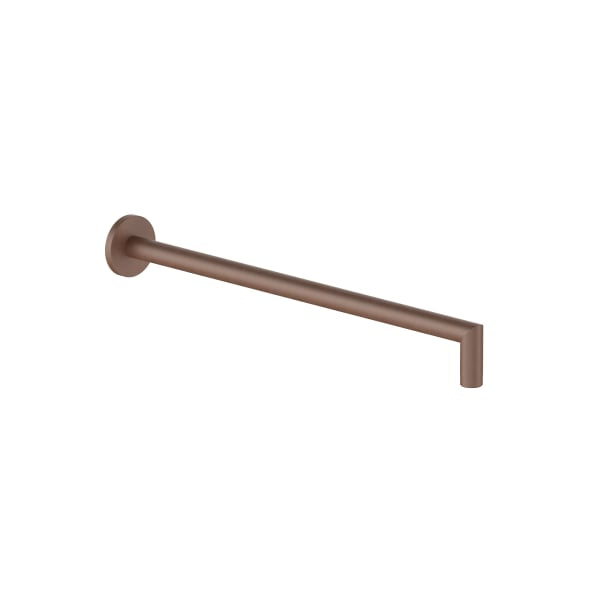 Fantini 17 3/4" Wall Mount Shower Arm