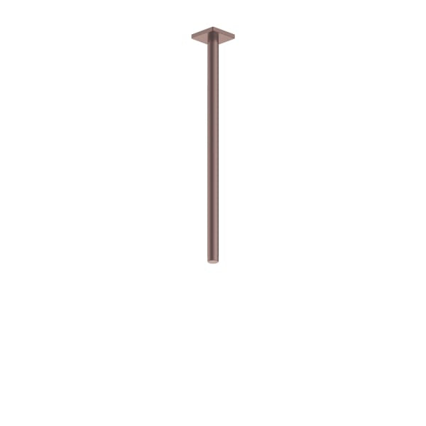 Fantini 10" Ceiling Mount Shower Arm