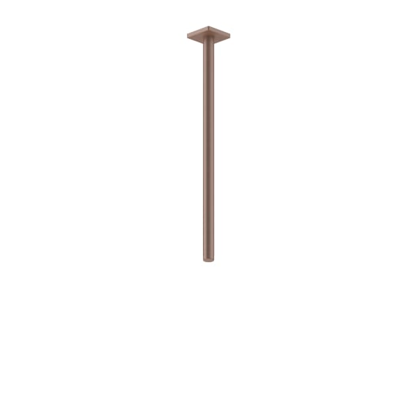 Fantini 18" Ceiling Mount Shower Arm