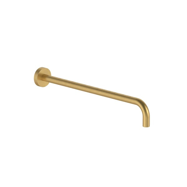 Fantini 11 3/4" Wall Mount Shower Arm