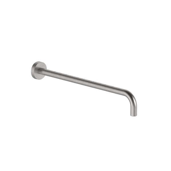 Fantini 11 3/4" Wall Mount Shower Arm