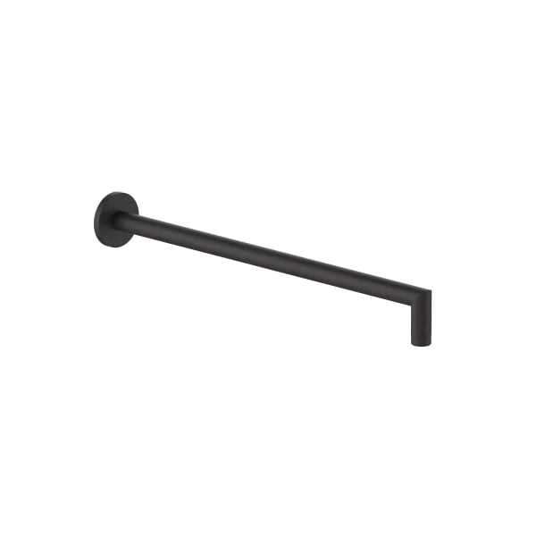 Fantini 17 3/4" Wall Mount Shower Arm