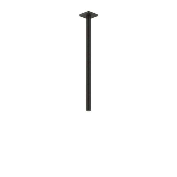 Fantini 18" Ceiling Mount Shower Arm