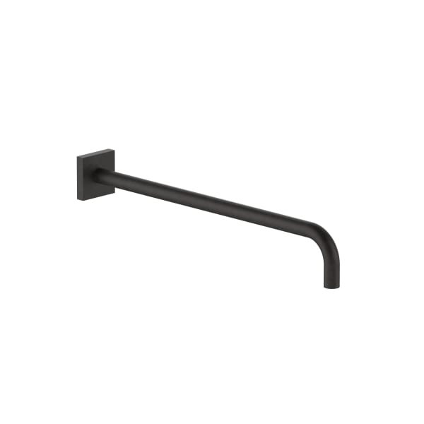 Fantini 18" Wall Mount Shower Arm