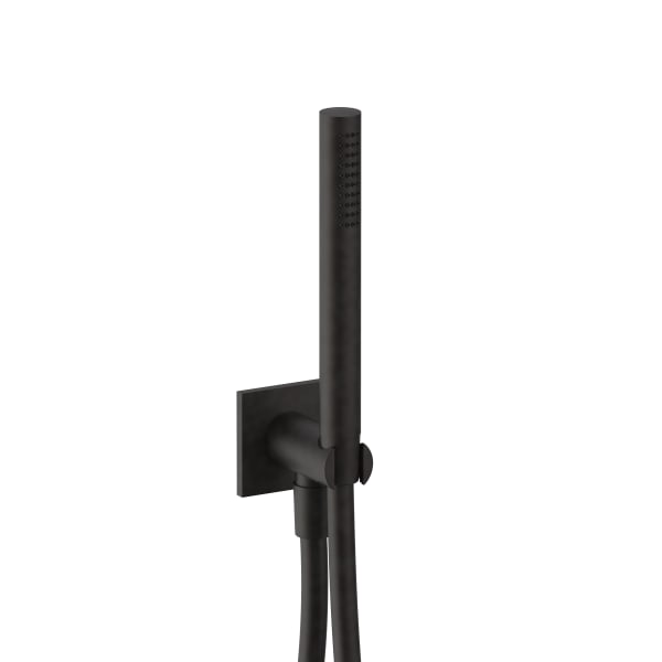 Fantini Wall Mount Handshower Set