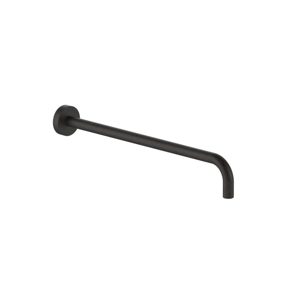 Fantini 11 3/4" Wall Mount Shower Arm