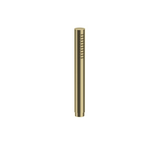 Fantini Fit Handshower