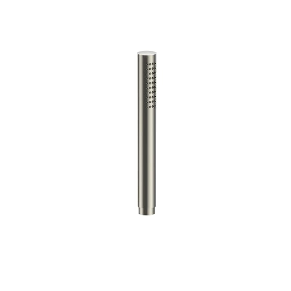 Fantini Fit Handshower