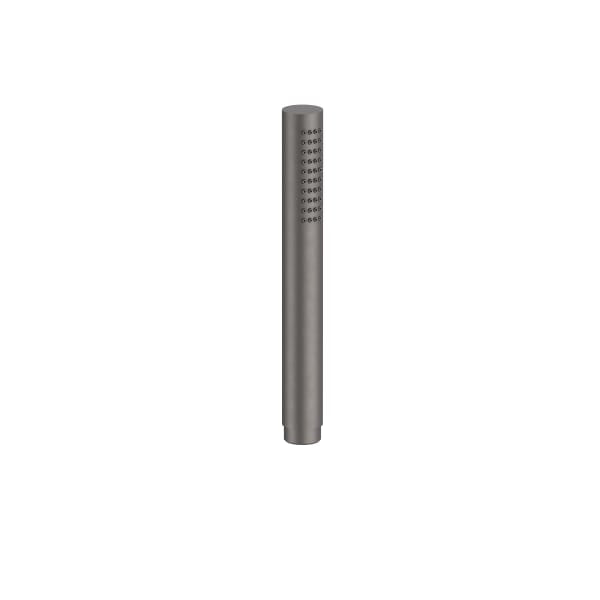 Fantini Fit Handshower