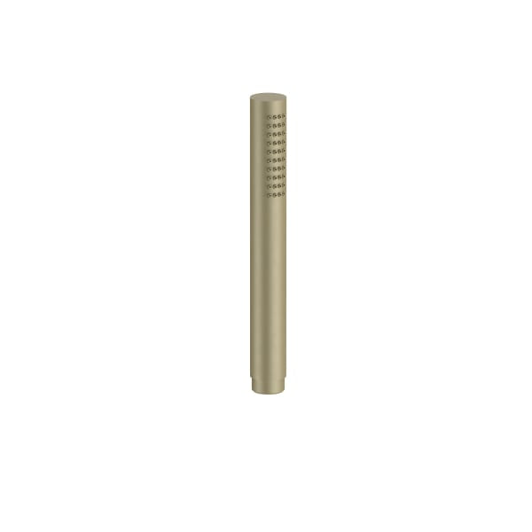 Fantini Fit Handshower