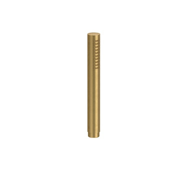 Fantini Fit Handshower