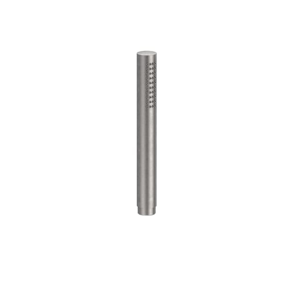 Fantini Fit Handshower