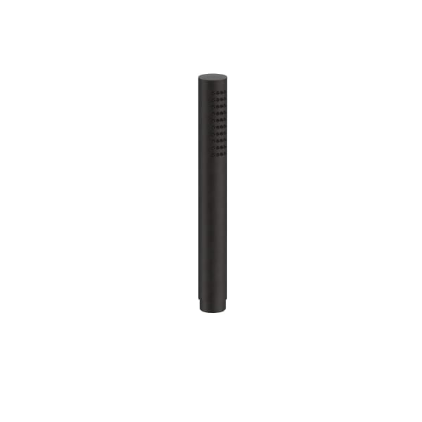 Fantini Fit Handshower