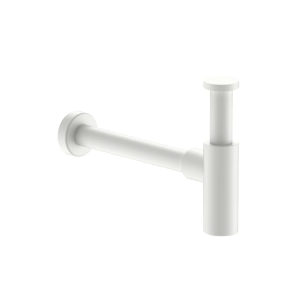 Fantini Bottle Trap