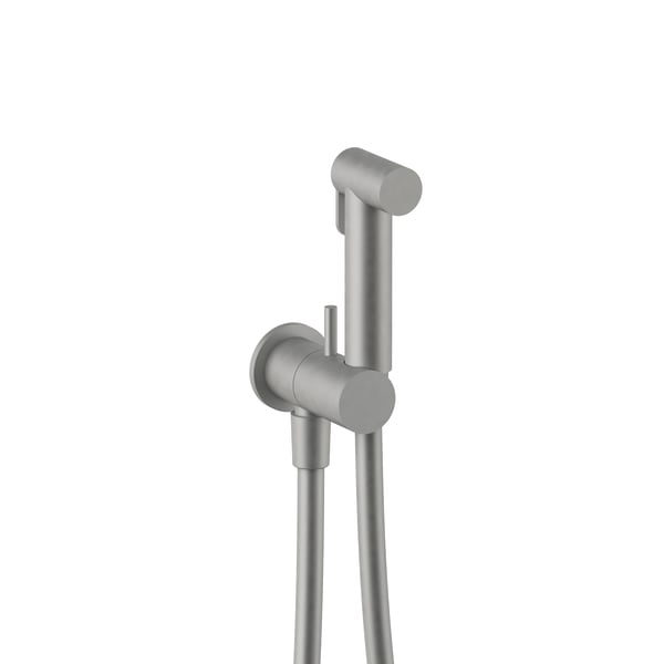 Fantini Double-Function Hydrobrush
