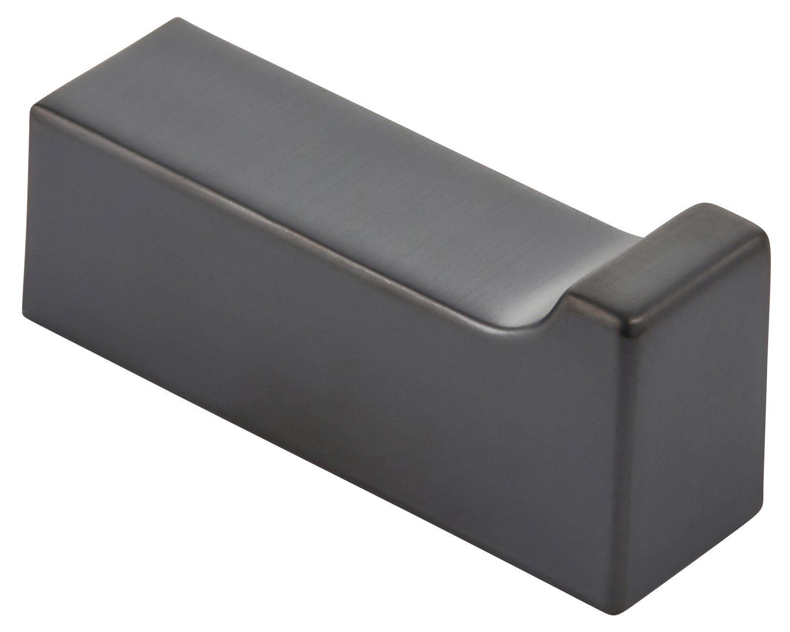 Keuco Edition 11 Towel Hook