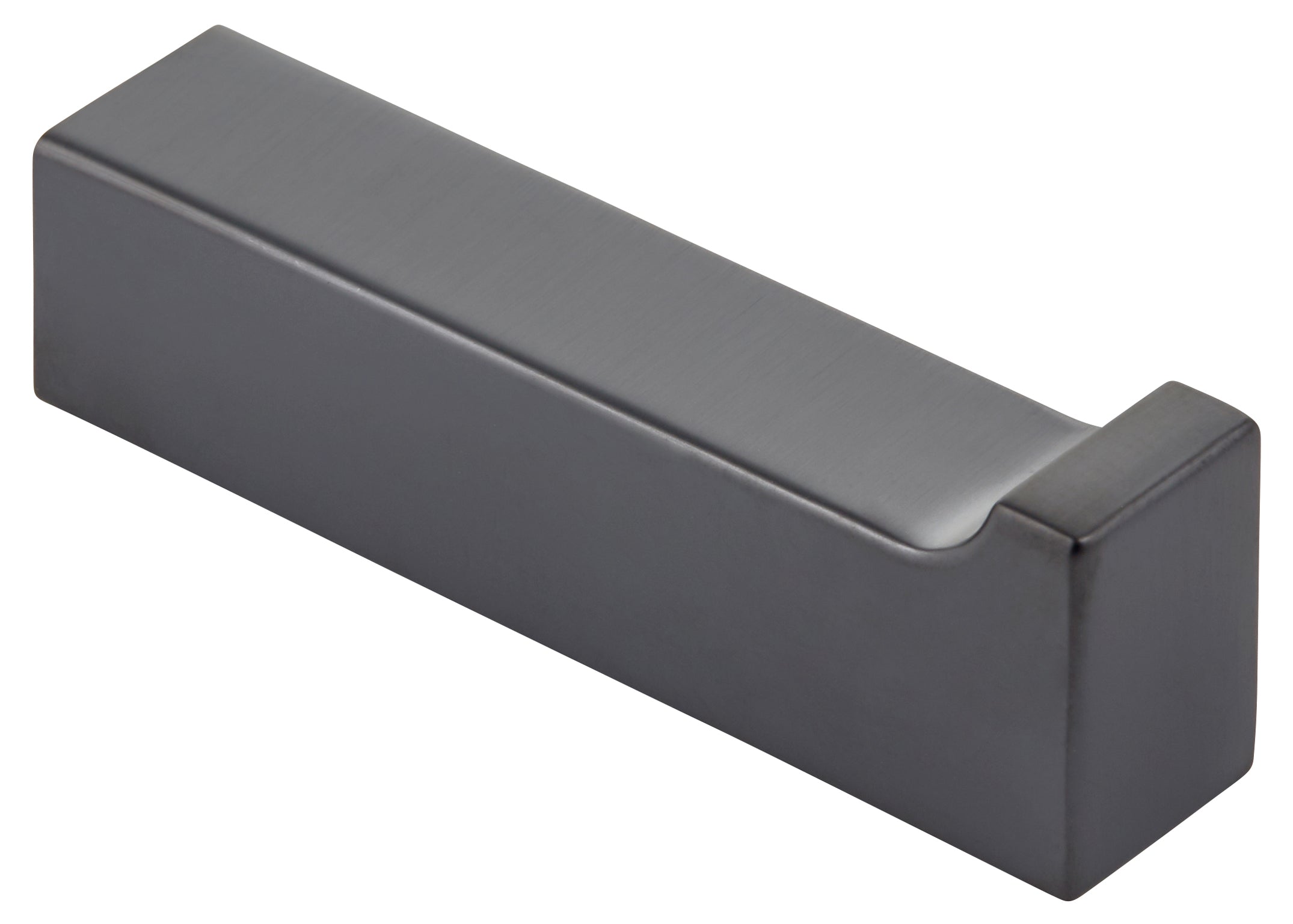 Keuco Edition 11 Robe Hook