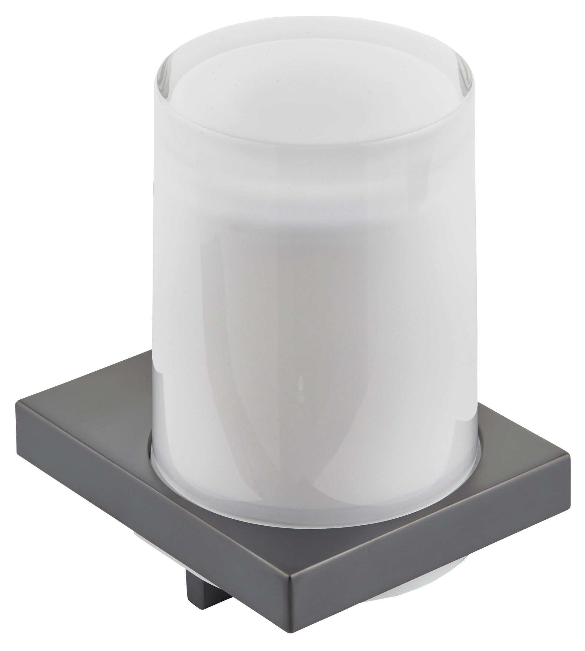 Keuco Edition 11 Soap Dispenser