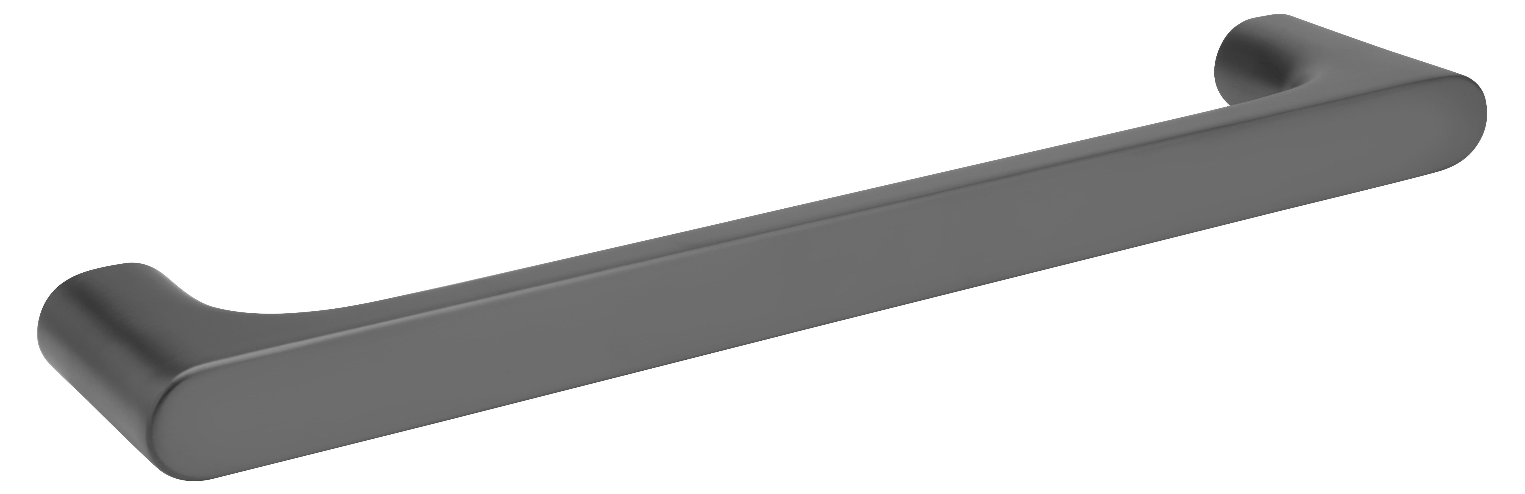 Keuco Edition 400 14" Support Rail