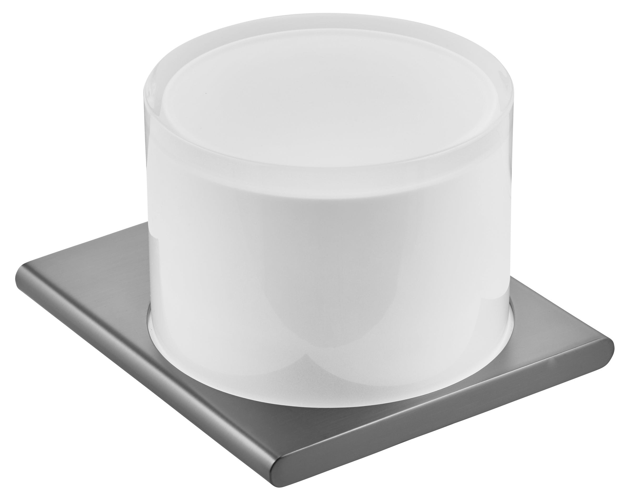 Keuco Edition 400 Soap Dispenser