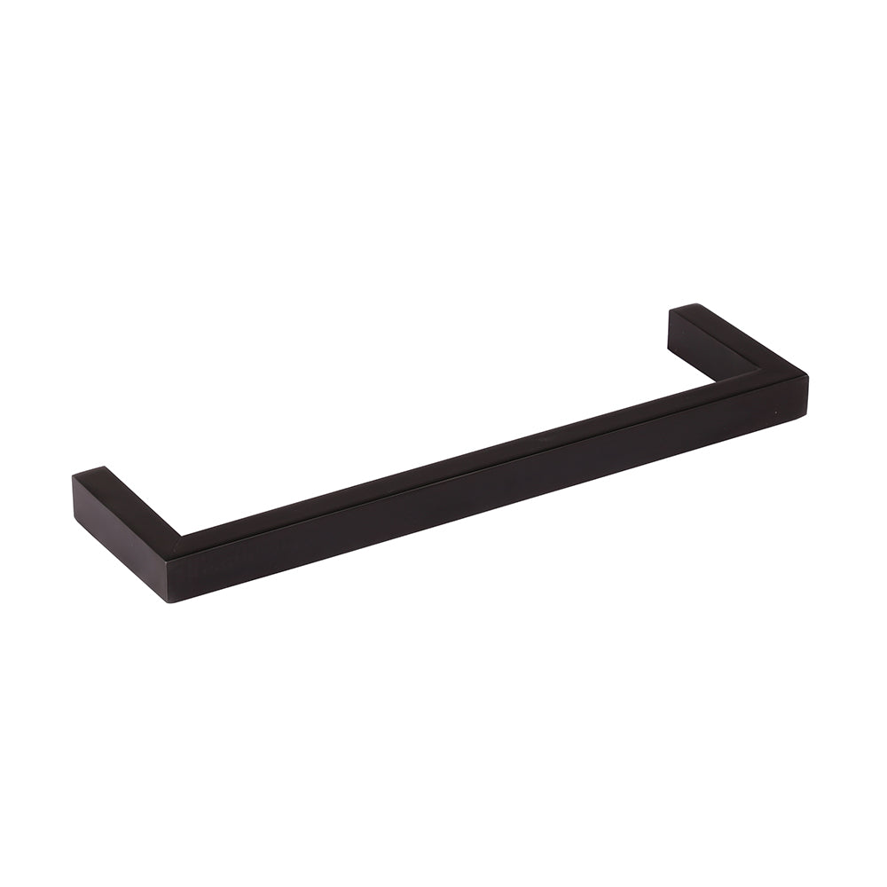 Lacava Flash Wall-Mount Towel Bar Made