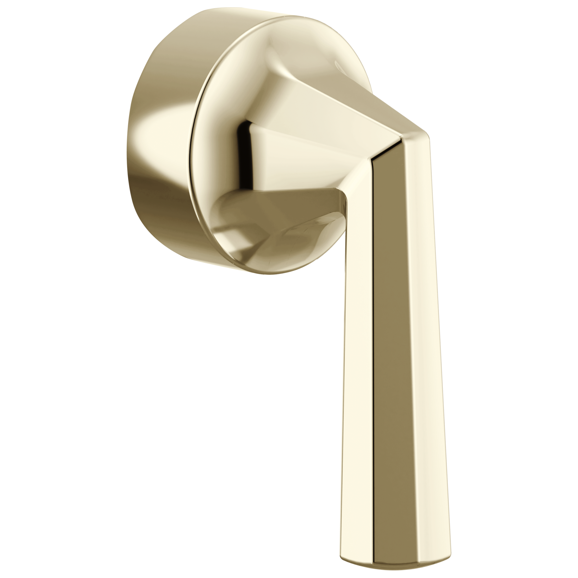 Brizo Beauclere Pressure Balance Valve Trim Lever Handle Kit