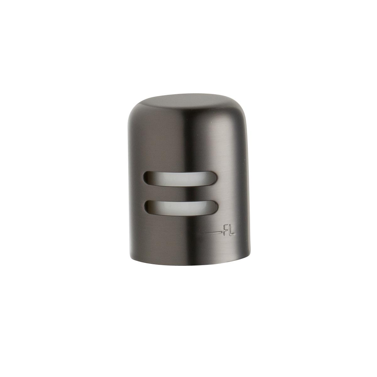 Elkay Faucet Air Gap