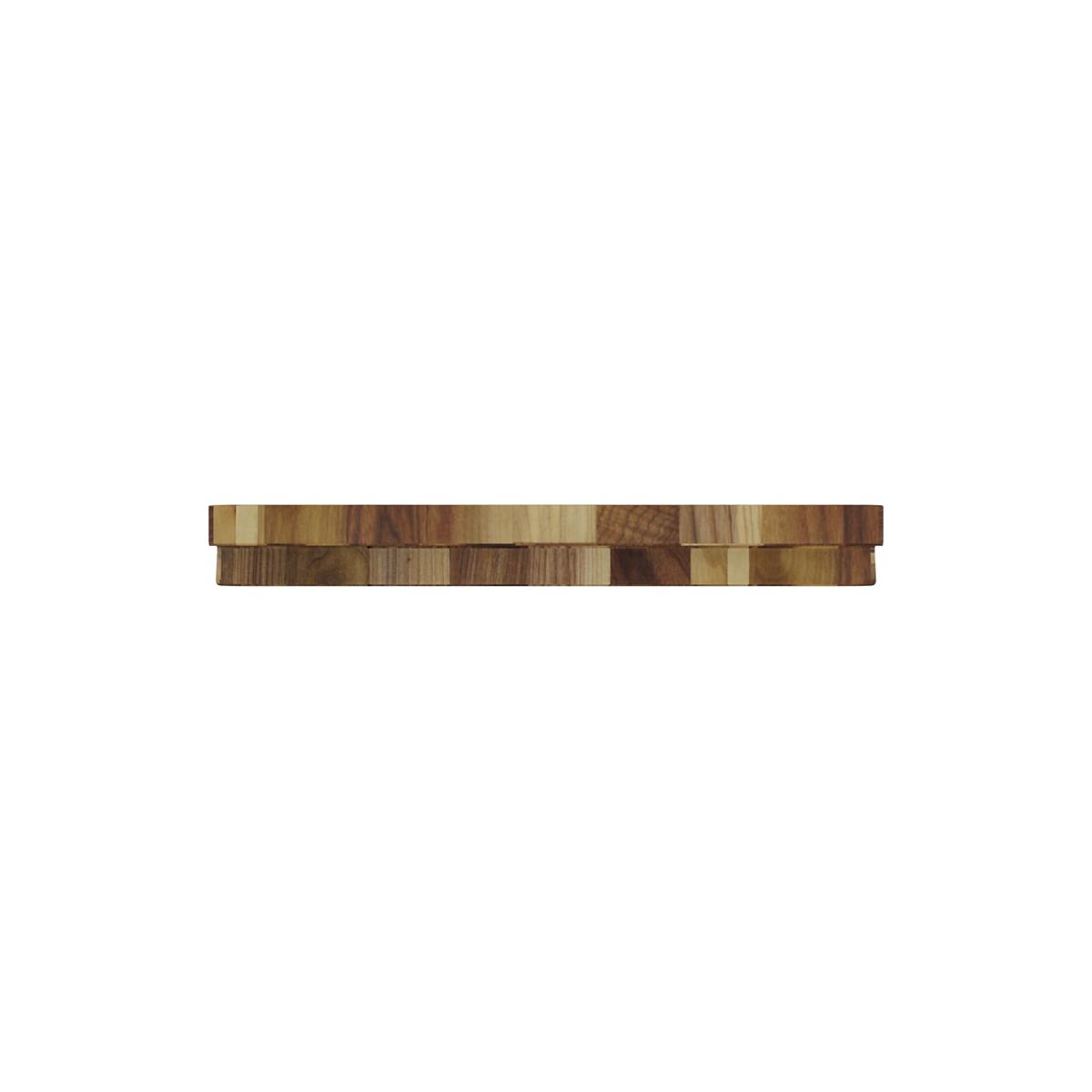 cutting board