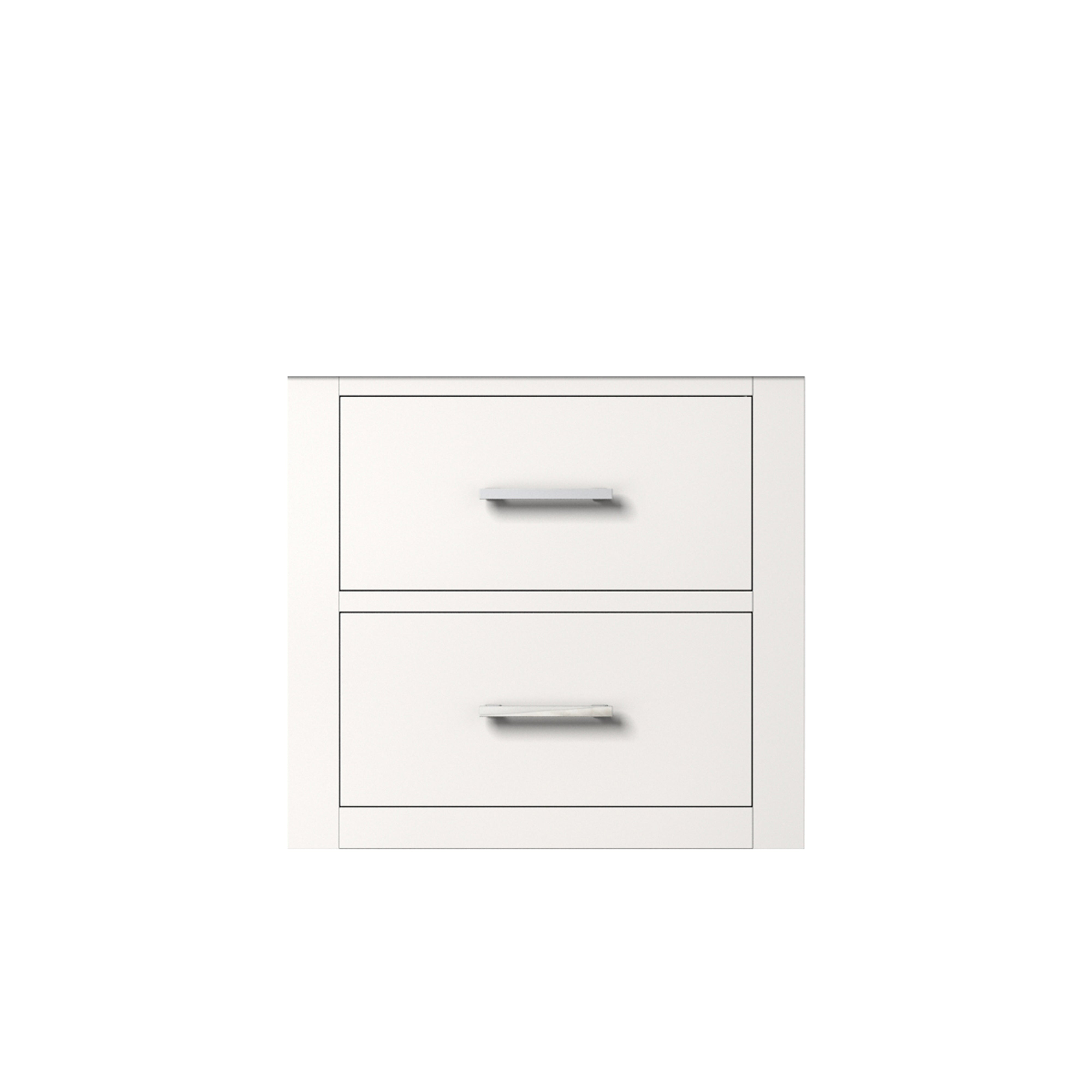 Lexora Castor 20 in W x 18 in D Single Bath Vanity