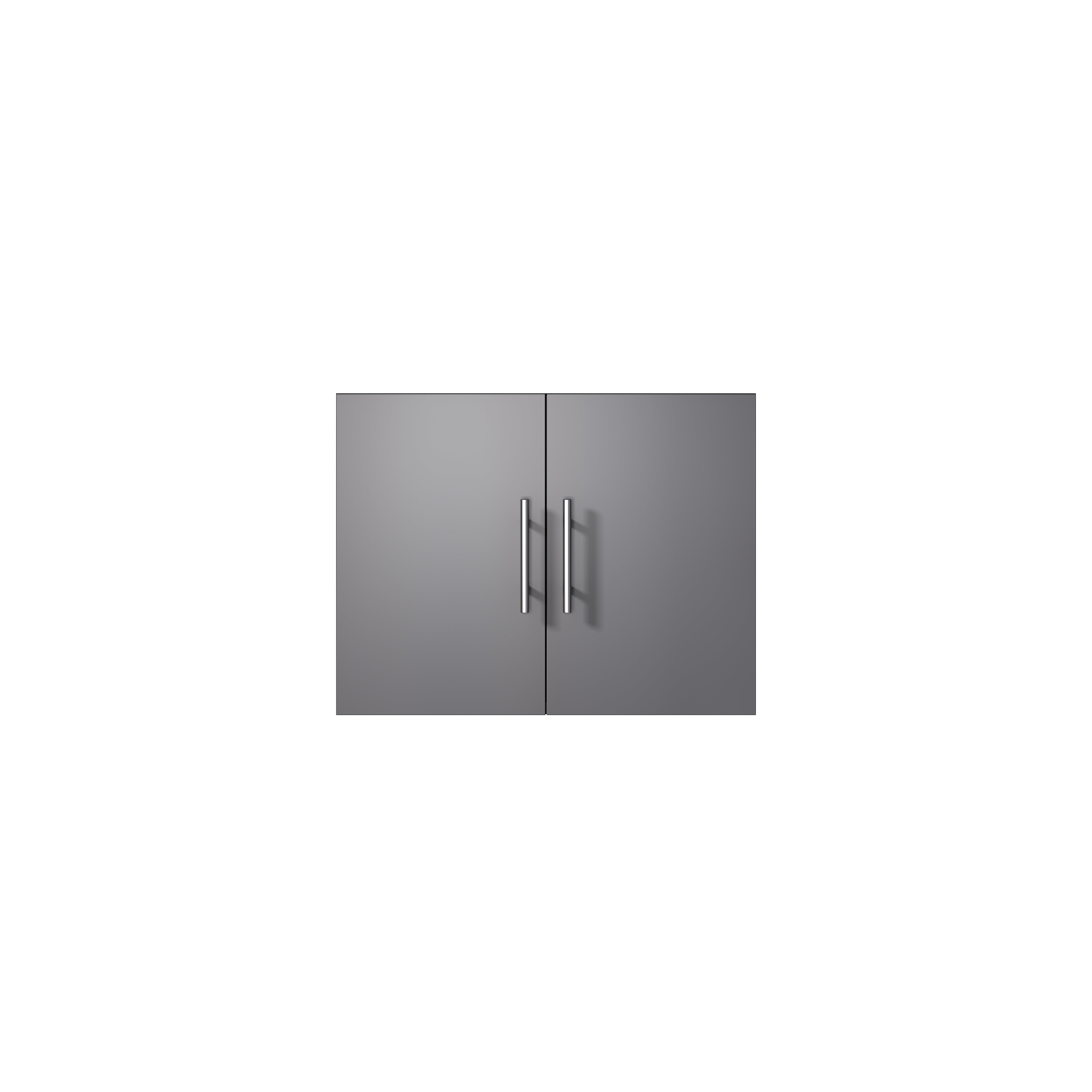 Lexora Geneva 24 in. W x 22 in. D Bath Vanity