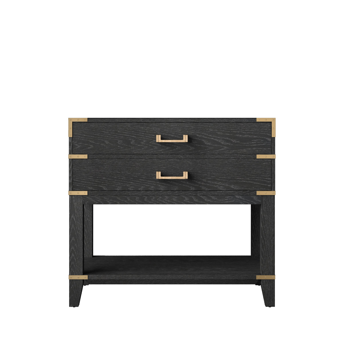 Lexora Norwalk 36 in W x 22 in D Single Bath Vanity