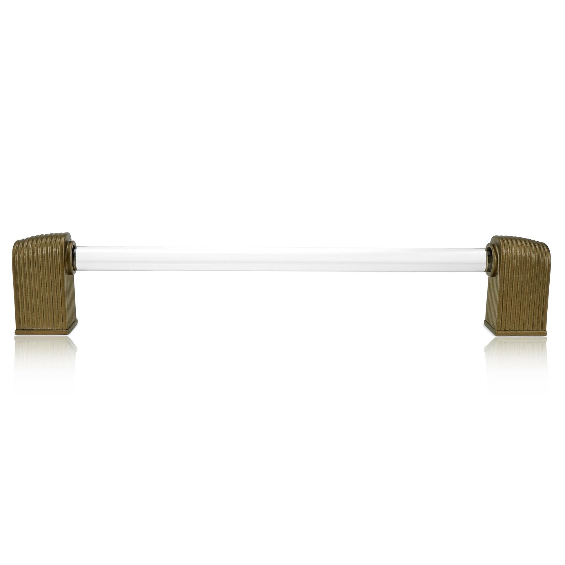 Edgar Berebi Oxford II 8" C to C Pull