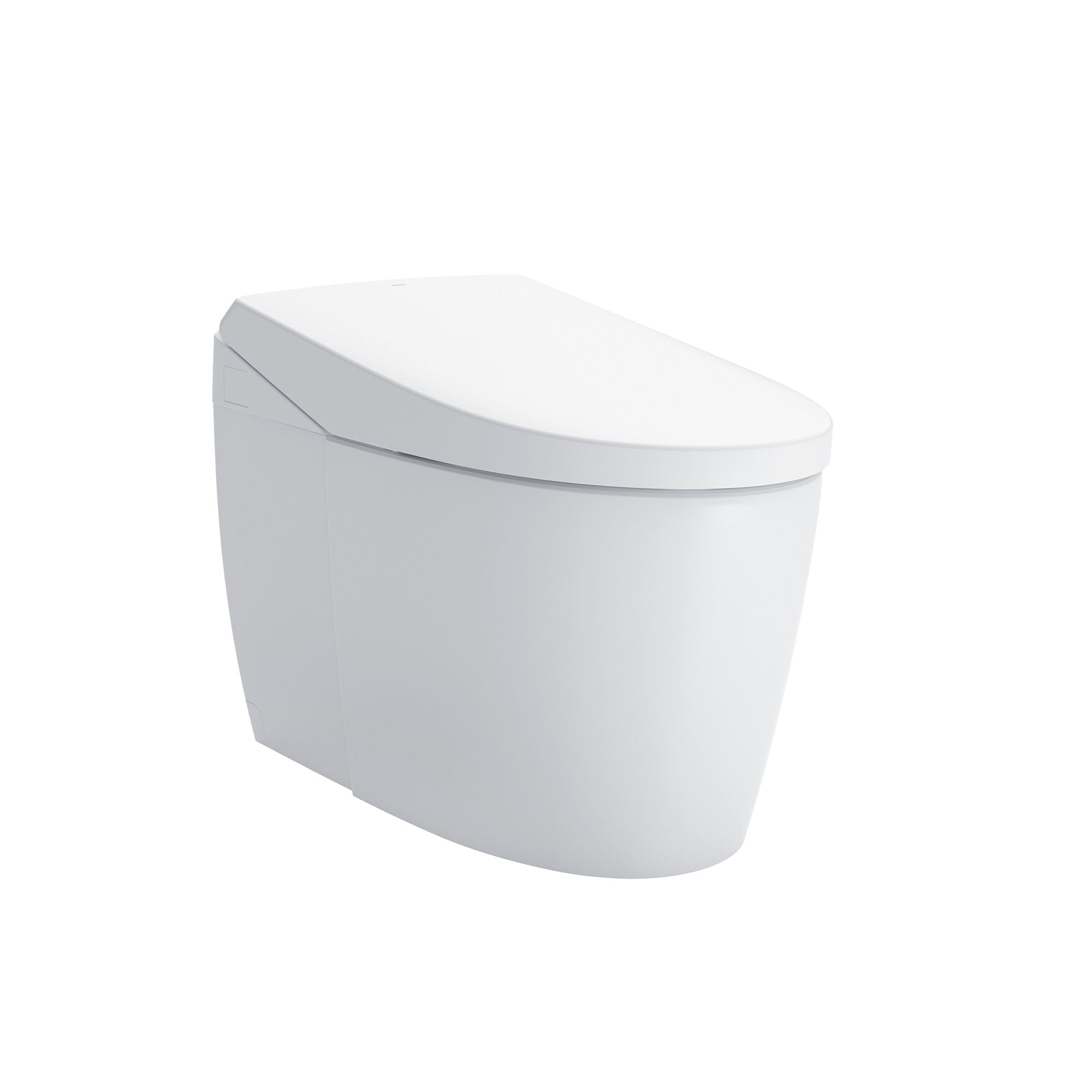 cotton toilet seat