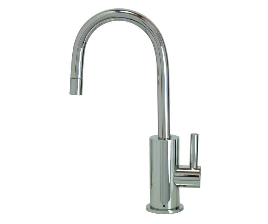 drinking faucet
